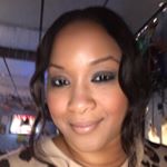 Profile Picture of Larkin Smith (@larkinsmith4) on Instagram