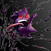 Profile Picture of Cody Joyce (@codyjoyce2944) on Youtube