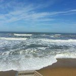 Profile Picture of Gary Varnell (@garyvarnell) on Instagram