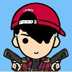 Profile Picture of daniel willam marcus duckworth (@fryrise675) on Instagram