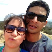 Profile Picture of Alexander Serafin (@alexander-serafin) on Quora