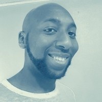 Profile Picture of Bernard Franklin  (@bernard-franklin-22) on Quora