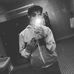 Profile Picture of Andrew Mitchum (@andrew.mitchum.39) on Facebook