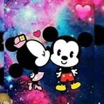 Profile Picture of victoria (@vicky_hurtarte) on Instagram