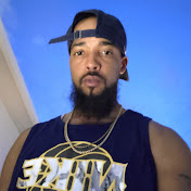 Profile Picture of Taron Smith (@taronsmith2444) on Youtube