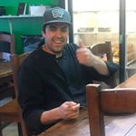 Profile Picture of Jeremy Jenson (@jeremyjanson88) on Instagram