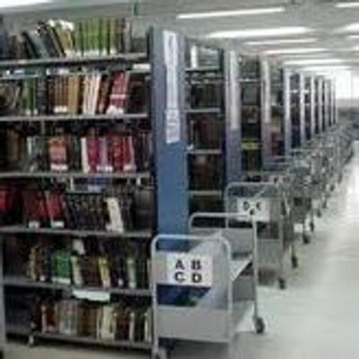 Profile Picture of Paulislas (@342_jorge) on Twitter