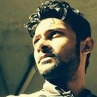 Profile Picture of Kurtis Moore (@kurtis-moore-5) on Quora