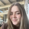 Profile Picture of Lillian Sanderson (@@lillian.sanderson) on Tiktok