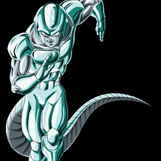 Profile Picture of Jonathan Fabian Beraza (@jonathan.fabianberaza) on Facebook