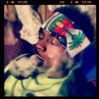 Profile Picture of James Jean (@Jimdogg) on Twitter