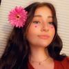 Hazel Meister - Tiktok Profile Picture of Hazel Meister (@@hazelmeister8) on Tiktok