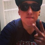 Profile Picture of Randall Pascua (@papperab) on Instagram