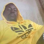 Jonathan B Mattars - Instagram Profile Picture of Jonathan B Mattars (@jonathanmattars) on Instagram