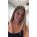 Profile Picture of Stephanie Greenhill (@stephanie.greenhill.9) on Facebook