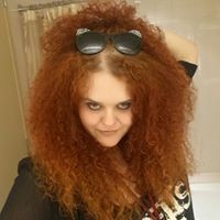 Profile Picture of Tammy Fowler (@tammy-fowler-6) on Quora