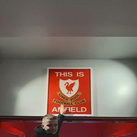 Profile Picture of Eamon Farrell (@eamon-farrell-10) on Quora