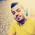 Profile Picture of peyman (@payman.eskandari.007) on Instagram