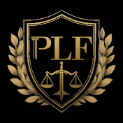 Profile Picture of Justin Pitman (@WrenchHeadLawyer) on Youtube