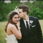 Profile Picture of Amanda Cope (@mandycope) on Instagram