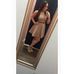 Profile Picture of Belen Losoya (@belen.losoya.7) on Facebook