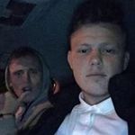 Profile Picture of Tommy Nolan (@tommynolan633) on Instagram