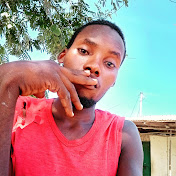 Joel Richard - Youtube Profile Picture of Joel Richard (@joelrichard9851) on Youtube