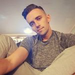 Profile Picture of Alex Towers (@alextowers123443) on Instagram