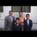Profile Picture of Gurnam Singh (@gurnam.singh.9843) on Facebook