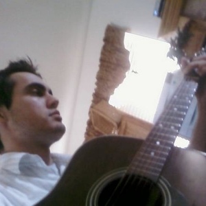 Profile Picture of Jd Mcnutt (@324135698) on Myspace