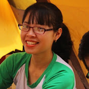 Profile Picture of Jasmine Nguyen (@jasminenguyen9551) on Youtube