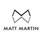Profile Picture of Matt Martin (@mattsellsnyc) on Instagram
