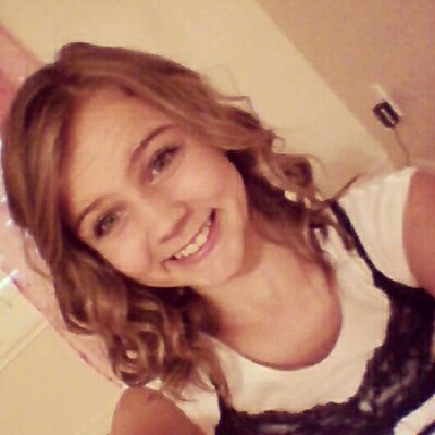 Profile Picture of Maren Brown (@@MarenBrown1) on Twitter