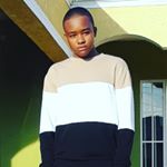 Profile Picture of Adrian Grant (@adg_kxng) on Instagram