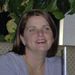 Profile Picture of Audrey Bradshaw (@lorenabradshaw) on Pinterest
