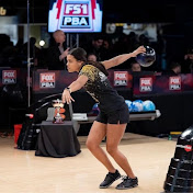 Profile Picture of Madison Janack - Bowler (@madisonjanack-bowler9345) on Youtube