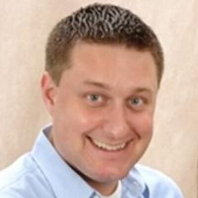 Profile Picture of Nick Panagopoulos (@NickAPan) on Twitter