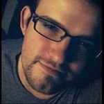 Profile Picture of James A. Henkel (@james.henkel05) on Instagram