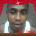 Profile Picture of Jesse Nganga Wagema (@jesse.ngangawagema) on Facebook