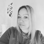 Profile Picture of Sandra Westermann (@sandra_giesen81) on Instagram