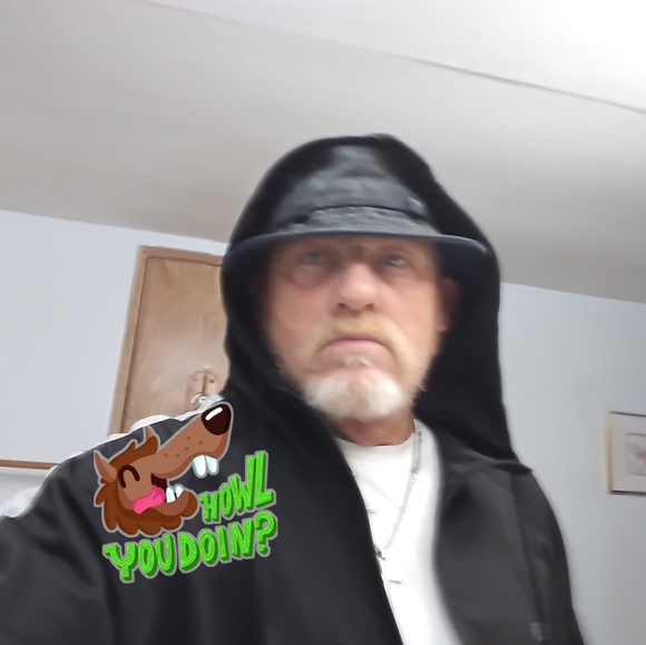 Profile Picture of Paul Cannon (@paul_cannon) on Poshmark