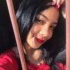 Profile Picture of Normakeysi (@@normakeysi) on Tiktok