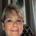 Profile Picture of Joyce Call (@joyce.call.169) on Facebook