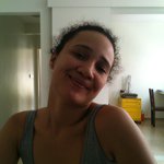 Profile Picture of Carol Farias (@carolanacarol) on Instagram