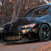 Andrew Crocker - Youtube Profile Picture of Andrew Crocker (@andrewcrocker3534) on Youtube