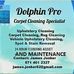 Profile Picture of James Jonker (@james.jonker.7311) on Facebook