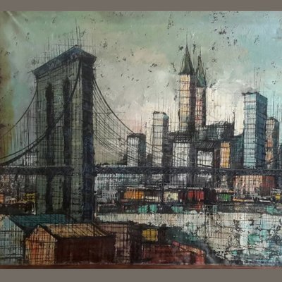 Profile Picture of VintageLife (@Sauceda062) on Twitter