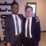 Profile Picture of Jason Podolnick (@jasonpodolnick) on Instagram