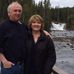 Profile Picture of Bill Barrett (@william.barrett.925) on Facebook