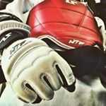 Profile Picture of ᗩᒪI  ᕼᗩᔕᕼIᗰI (@tkd.ali.hashimi) on Instagram